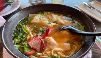 The 13 Best Places for Cheap Asian Food in Bakersfield