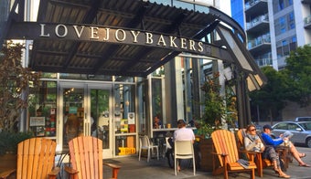 The 15 Best Places for Ciabatta Bread in Portland