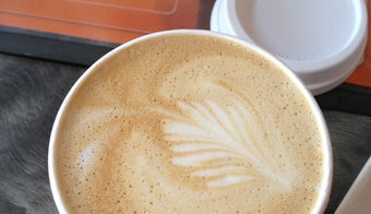 The 7 Best Places for a Dark Roast in Boise