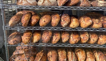 The 7 Best Places for Fresh Baked Breads in Tucson