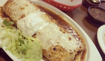 The 15 Best Places for Burritos in Seattle