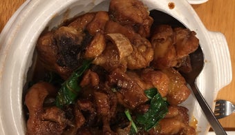 The 13 Best Asian Restaurants in Newton