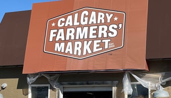 The 15 Best Places for Groceries in Calgary