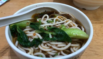 The 15 Best Places for Beef Soup in San Francisco