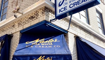 The 15 Best Ice Cream in Newark