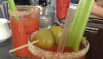 The 15 Best Places for Bloody Marys in New York City