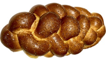 The 15 Best Places for Challah in Los Angeles