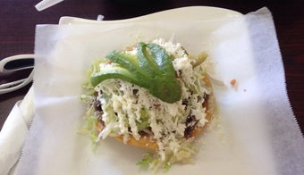 The 15 Best Places for Tostadas in Miami