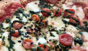 The 11 Best Places for Oregano in Redondo Beach