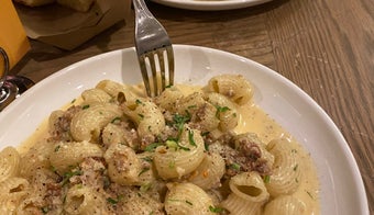The 15 Best Italian Restaurants in Brooklyn