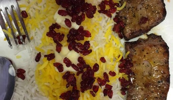 The 11 Best Places for a Basmati Rice in Denver