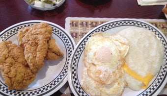 The 7 Best Places for Boneless Chicken in Newark