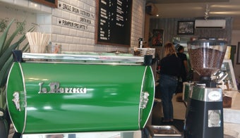 The 15 Best Coffee Shops in Queens