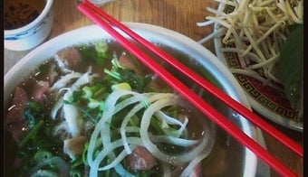 The 9 Best Places for a Wonton Soup in Oklahoma City