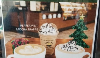 The 7 Best Places for Frappés in Los Angeles