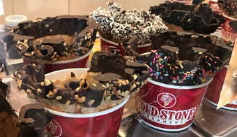 The 13 Best Places for Cookie Dough in Queens