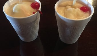 The 15 Best Places for Colada in Queens