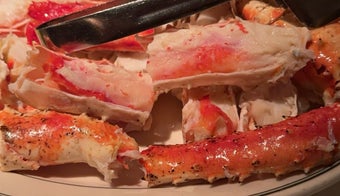 The 15 Best Places for Crab in Chicago