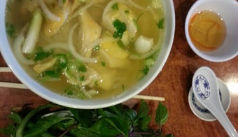 The 7 Best Places for Chicken Soup in Mira Mesa, San Diego