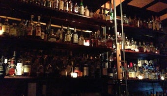 The 15 Best Hole in the Wall Places in Hell's Kitchen, New York