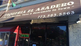 The 15 Best Places for Carne Asada in Chicago
