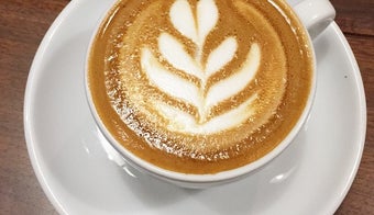 The 11 Best Places for Espresso in Omaha