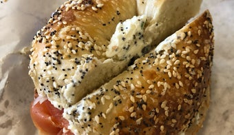 The 11 Best Places for Bagels and Lox in Richmond
