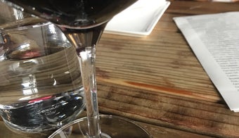 The 15 Best Places for Wine in Modesto