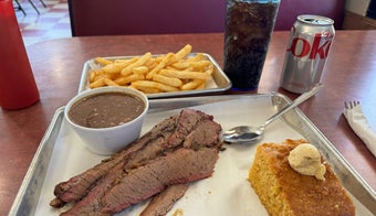 The 15 Best Places for Barbecue in San Jose