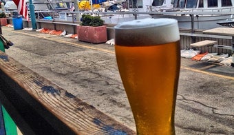The 15 Best Places for Beer in Redondo Beach