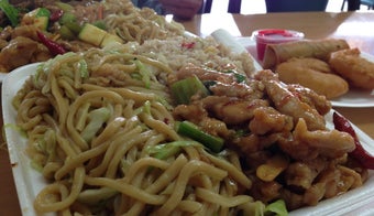 The 7 Best Places for Pepper Chicken in San Jose