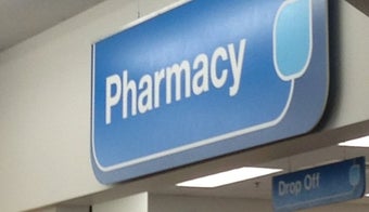The 7 Best Pharmacies in Chesapeake