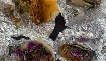 The 9 Best Places for Chicken Tacos in Boise