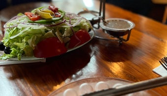 The 15 Best Places for Chef Salad in Chicago