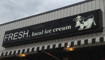 The 13 Best Places for Mint Chocolate Chip in Raleigh