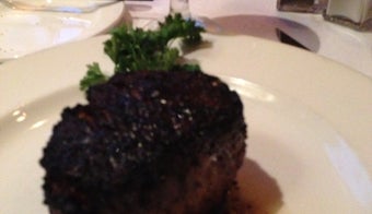 The 15 Best Places for Filet Mignon in Charleston