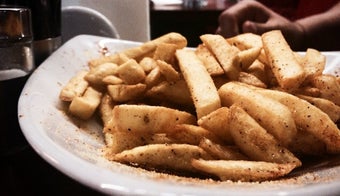 The 15 Best Places for Penne in Ankara