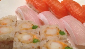 The 15 Best Places for Yellowtail in Midtown East, New York