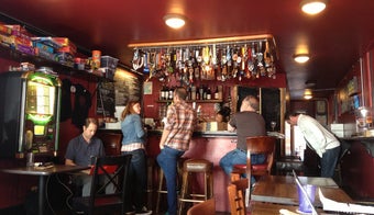 The 9 Best Places for Dogfish Head in San Francisco