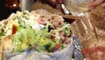 The 15 Best Places for Guacamole in Raleigh
