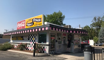 The 15 Best Places for Milkshakes in Boise