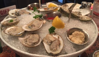 The 15 Best Places for Shellfish in Phoenix