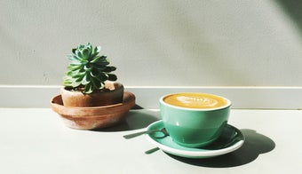 The 15 Best Places for Coffee in Portland