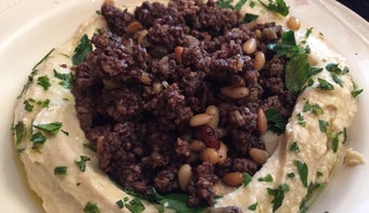 The 15 Best Places for Ground Beef in Brooklyn
