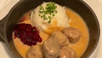 The 9 Best Places for Meatballs in Murray Hill, New York