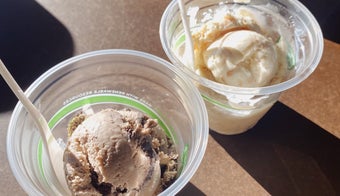 The 11 Best Places for Cookie Dough in Denver