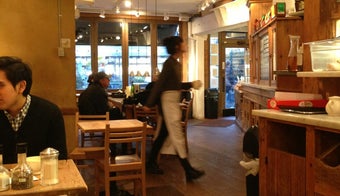 The 7 Best Thai Restaurants In Chelsea New York