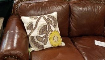 The 7 Best Furniture and Home Stores in Wichita