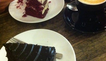 The 7 Best Places for a Red Velvet Cake in Shah Alam