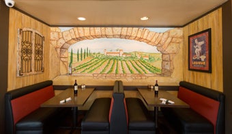 The 9 Best Italian Restaurants in Anaheim